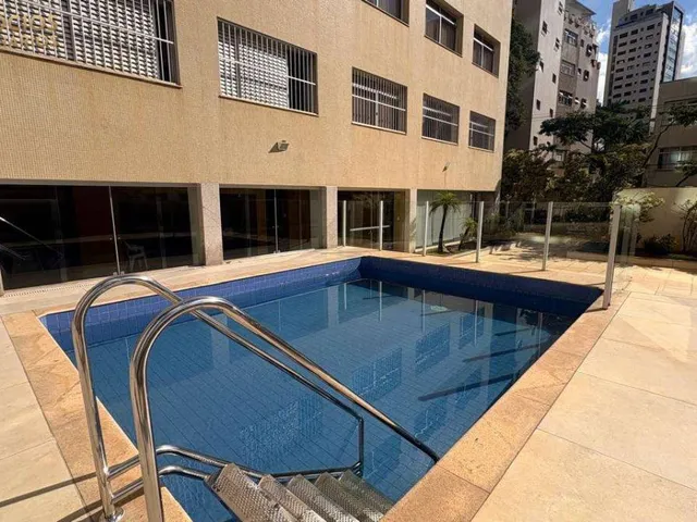 Imagem 7: Cobertura À Venda em Belo Horizonte, Sion, com 3 Quartos, 85M²