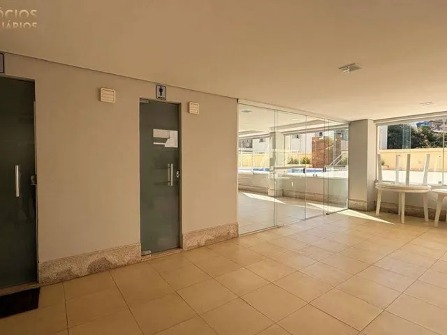 Imagem 8: Cobertura À Venda em Belo Horizonte, Sion, com 3 Quartos, 85M²
