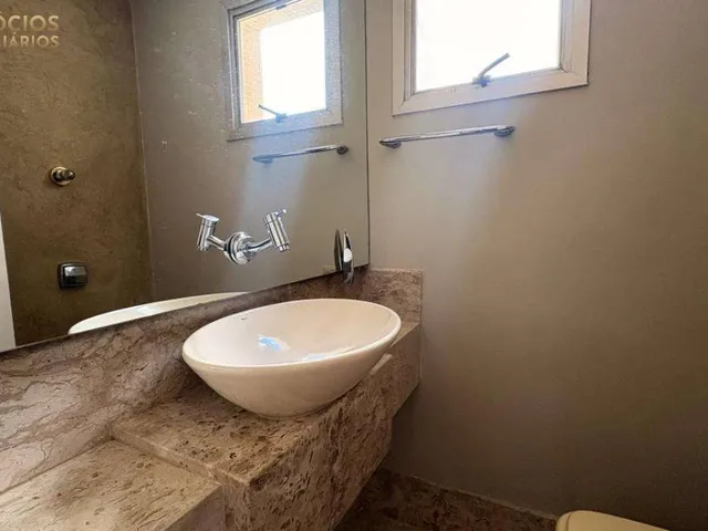 Imagem 14: Cobertura À Venda em Belo Horizonte, Sion, com 3 Quartos, 85M²