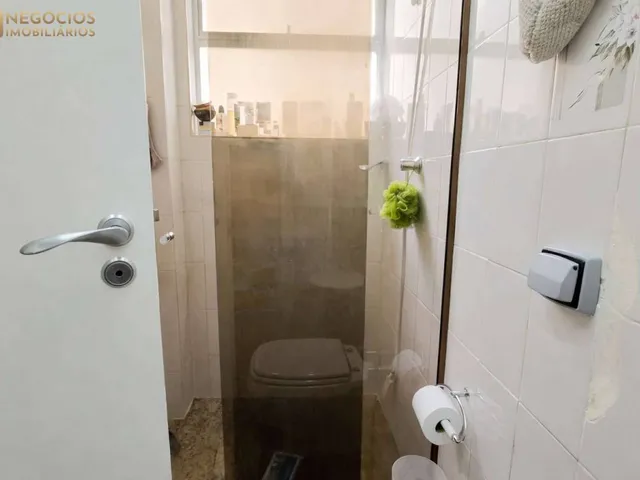 Imagem 3: Apartamento À Venda em Belo Horizonte, Sion, com 4 Quartos, 142M²