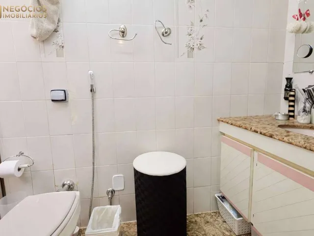 Imagem 4: Apartamento À Venda em Belo Horizonte, Sion, com 4 Quartos, 142M²