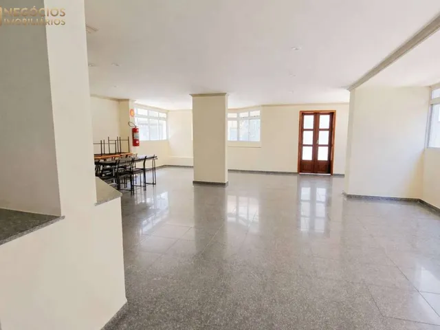 Imagem 13: Apartamento À Venda em Belo Horizonte, Sion, com 4 Quartos, 142M²