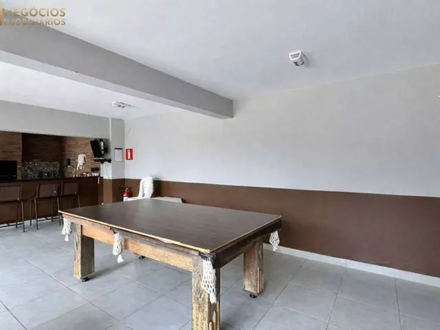 Imagem 12: Apartamento À Venda em Belo Horizonte, Sion, com 4 Quartos, 160M²