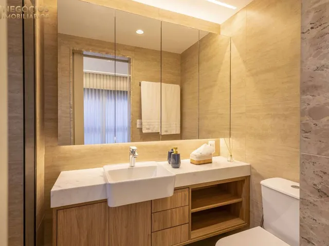 Imagem 11: Apartamento À Venda em Belo Horizonte, Sion, com 2 Quartos, 71M²