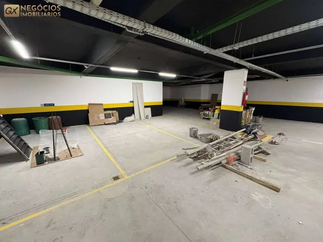 Imagem 16: Cobertura À Venda em Belo Horizonte, Sion, com 2 Quartos, 46M²