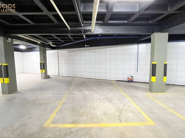 Imagem 6: Cobertura À Venda em Belo Horizonte, Sion, com 3 Quartos, 47M²