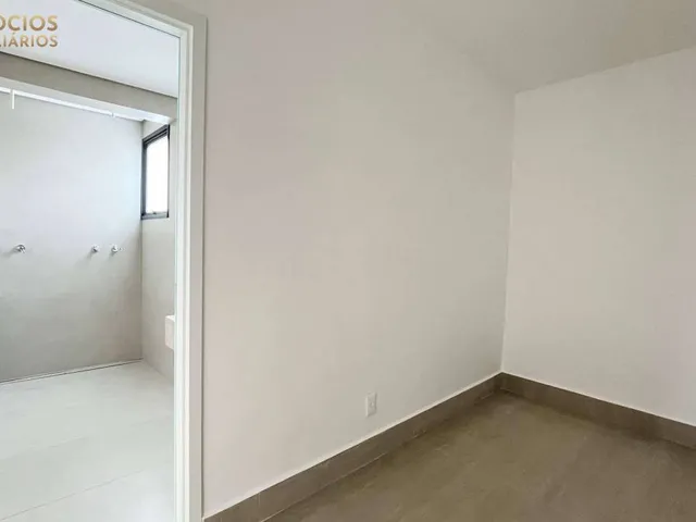 Imagem 12: Cobertura À Venda em Belo Horizonte, Sion, com 3 Quartos, 47M²