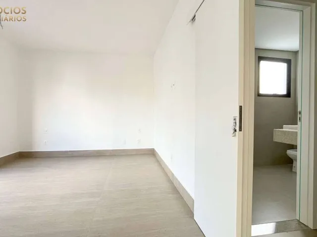 Imagem 14: Cobertura À Venda em Belo Horizonte, Sion, com 3 Quartos, 47M²