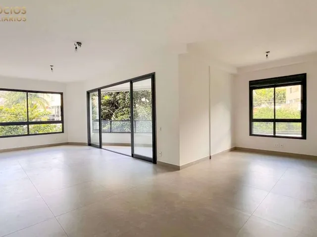 Imagem 7: Apartamento À Venda em Belo Horizonte, Sion, com 3 Quartos, 150M²