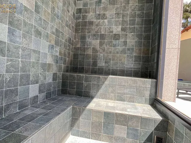 Imagem 15: Apartamento À Venda em Belo Horizonte, Sion, com 3 Quartos, 150M²