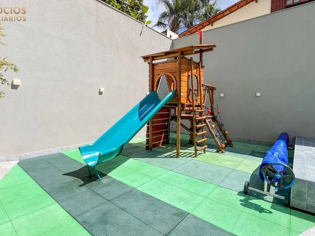 Imagem 16: Apartamento À Venda em Belo Horizonte, Sion, com 3 Quartos, 150M²