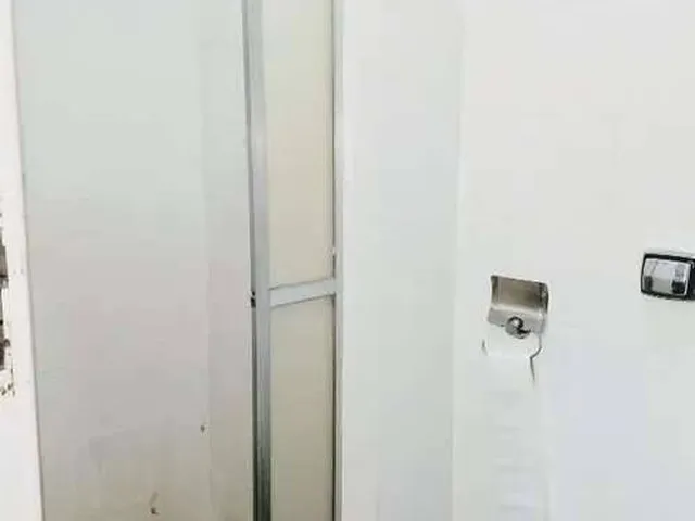 Imagem 8: Apartamento À Venda em Belo Horizonte, Sion, com 3 Quartos, 90M²