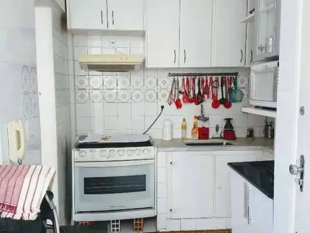 Imagem 10: Apartamento À Venda em Belo Horizonte, Sion, com 3 Quartos, 90M²