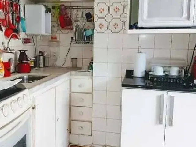 Imagem 14: Apartamento À Venda em Belo Horizonte, Sion, com 3 Quartos, 90M²