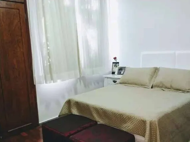 Imagem 16: Apartamento À Venda em Belo Horizonte, Sion, com 3 Quartos, 90M²