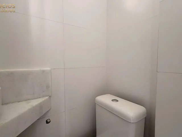 Imagem 7: Cobertura À Venda em Belo Horizonte, Vila Paris, com 3 Quartos, 34M²