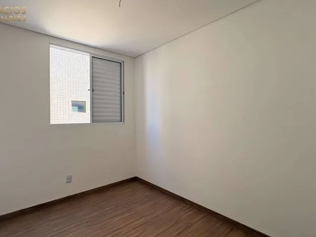 Imagem 8: Cobertura À Venda em Belo Horizonte, Vila Paris, com 3 Quartos, 34M²