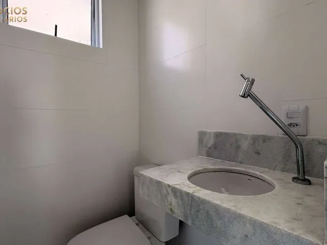 Imagem 11: Cobertura À Venda em Belo Horizonte, Vila Paris, com 3 Quartos, 34M²