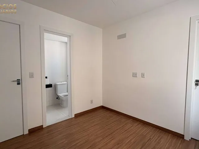 Imagem: Apartamento À Venda em Belo Horizonte