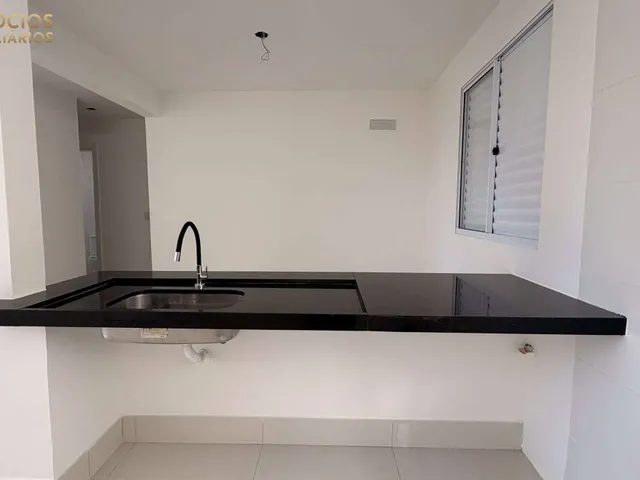 Imagem 2: Apartamento À Venda em Belo Horizonte, Vila Paris, com 2 Quartos, 68M²