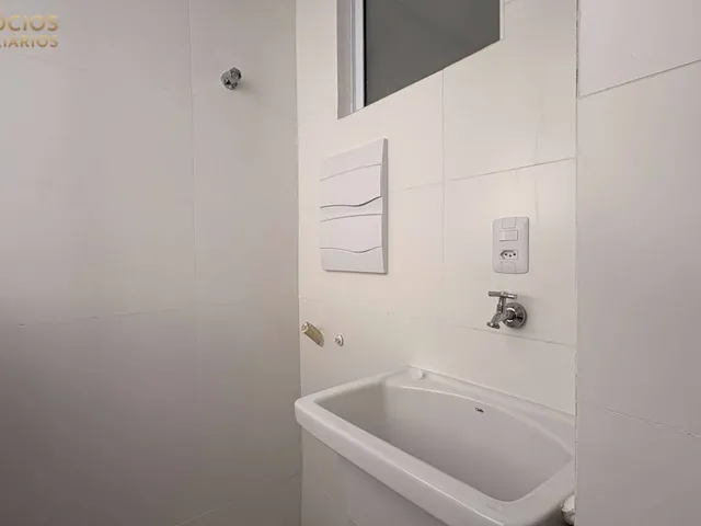 Imagem 3: Apartamento À Venda em Belo Horizonte, Vila Paris, com 2 Quartos, 68M²