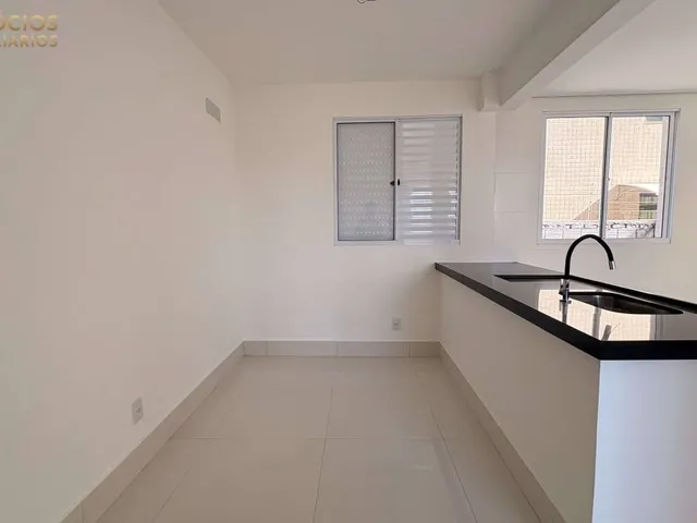 Imagem 4: Apartamento À Venda em Belo Horizonte, Vila Paris, com 2 Quartos, 68M²