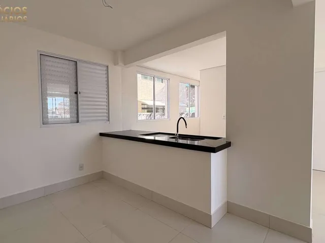 Imagem 5: Apartamento À Venda em Belo Horizonte, Vila Paris, com 2 Quartos, 68M²