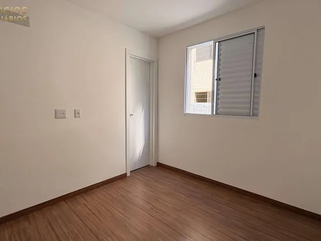 Imagem 6: Apartamento À Venda em Belo Horizonte, Vila Paris, com 2 Quartos, 68M²