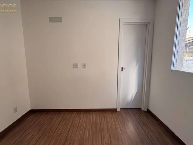 Imagem 7: Apartamento À Venda em Belo Horizonte, Vila Paris, com 2 Quartos, 68M²