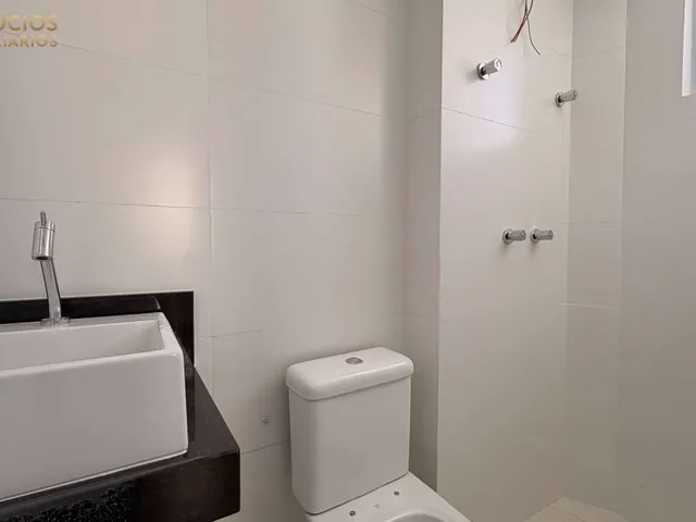 Imagem 9: Apartamento À Venda em Belo Horizonte, Vila Paris, com 2 Quartos, 68M²