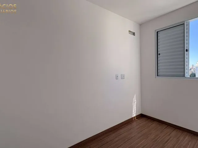 Imagem 11: Apartamento À Venda em Belo Horizonte, Vila Paris, com 2 Quartos, 68M²