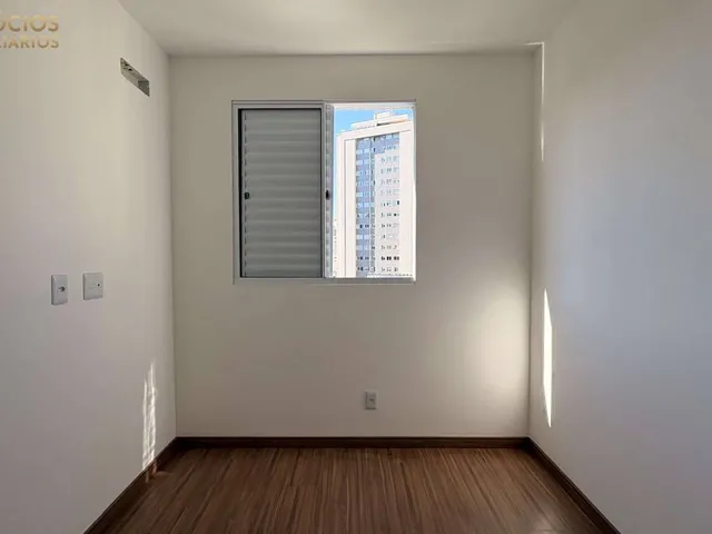 Imagem 12: Apartamento À Venda em Belo Horizonte, Vila Paris, com 2 Quartos, 68M²