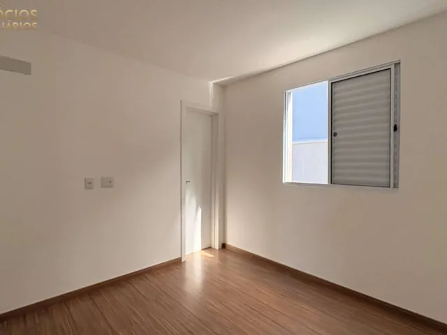 Imagem: Apartamento À Venda em Belo Horizonte