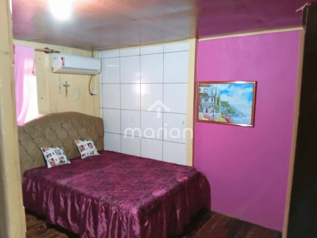 Imagem 8: Lote com 2 Terrenos Cada Um com 312M², Bairro Nossa Senhora de Fátima - Penha