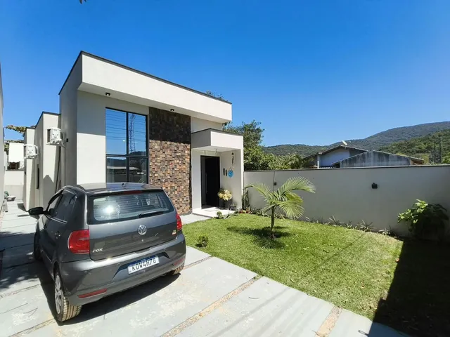 Imagem: House em Florianópolis - santa Catarina