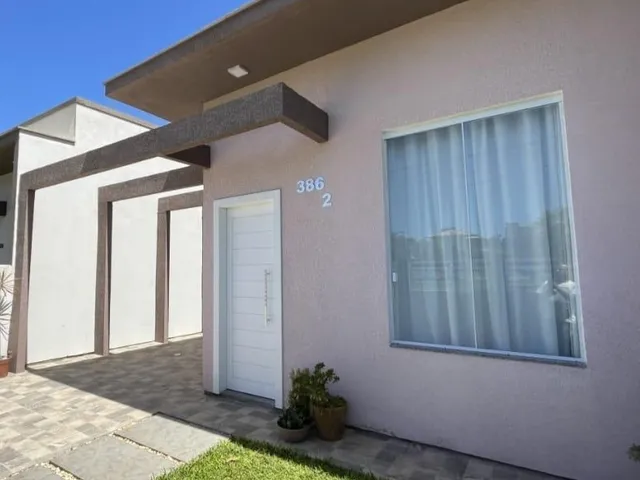 Imagem 13: House em Florianópolis - santa Catarina, São João do Rio Vermelho
