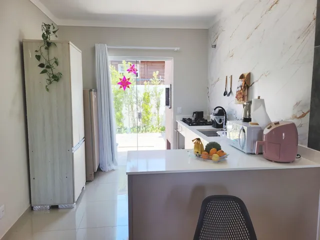 Imagem 8: House em Florianópolis - santa Catarina, São João do Rio Vermelho