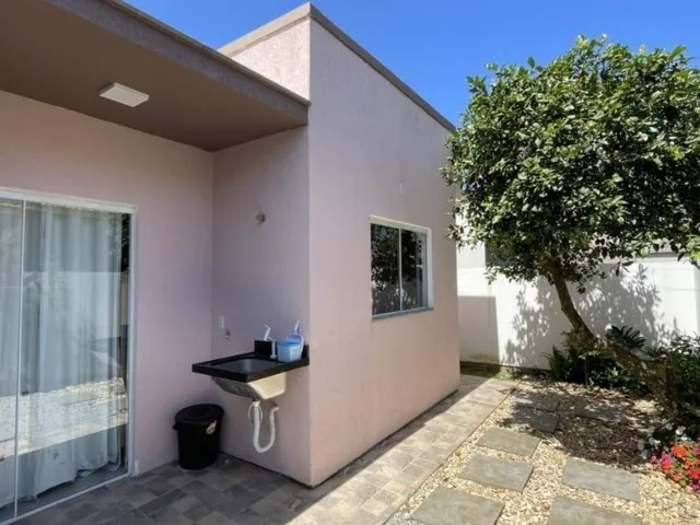 Imagem 7: House em Florianópolis - santa Catarina, São João do Rio Vermelho