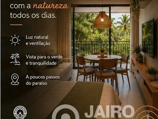 Imagem: Beach Class Carneiros