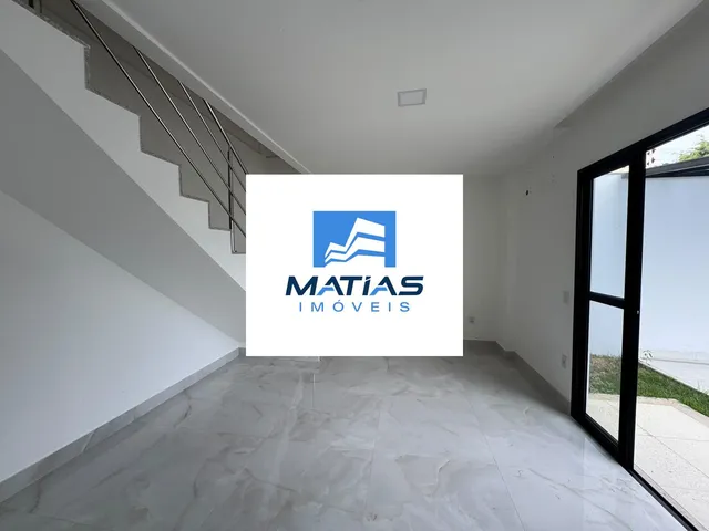 Imagem 11: House em Guarapari - Espírito Santo, Itapebussu