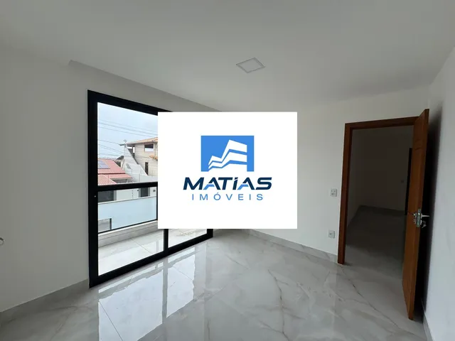 Imagem 15: House em Guarapari - Espírito Santo, Itapebussu