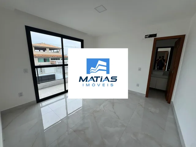 Imagem 16: House em Guarapari - Espírito Santo, Itapebussu