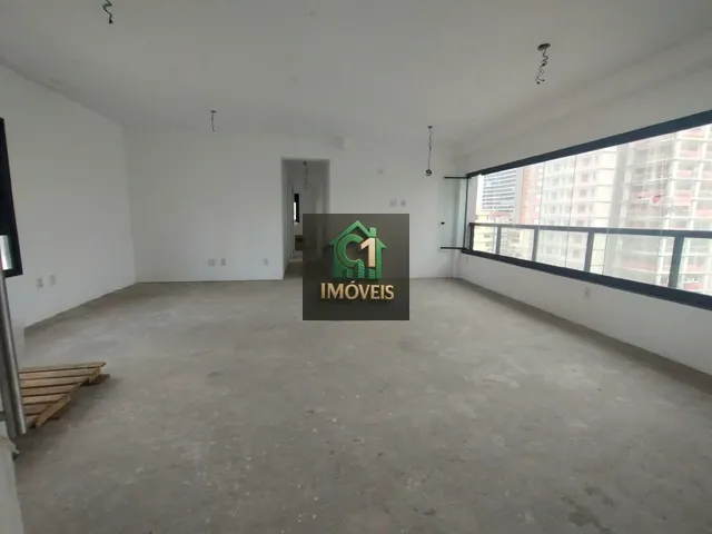 Imagem: Pinheiros - Apartamento À Venda, 2 Suítes