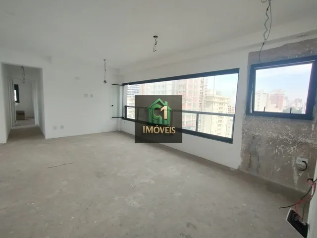 Imagem 16: Pinheiros - Apartamento À Venda, 2 Suítes, 1 Vaga + Depósito