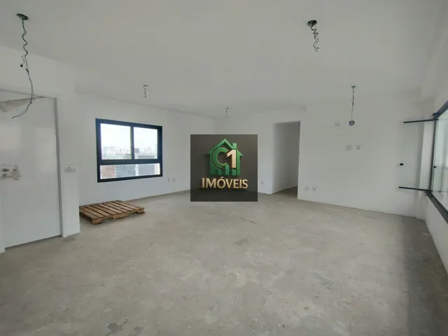 Imagem 8: Pinheiros - Apartamento À Venda, 2 Suítes, 1 Vaga + Depósito