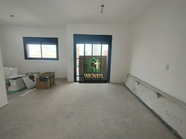 Imagem 7: Pinheiros - Apartamento À Venda, 2 Suítes, 1 Vaga + Depósito