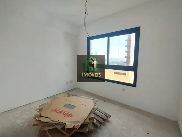 Imagem 9: Pinheiros - Apartamento À Venda, 2 Suítes, 1 Vaga + Depósito