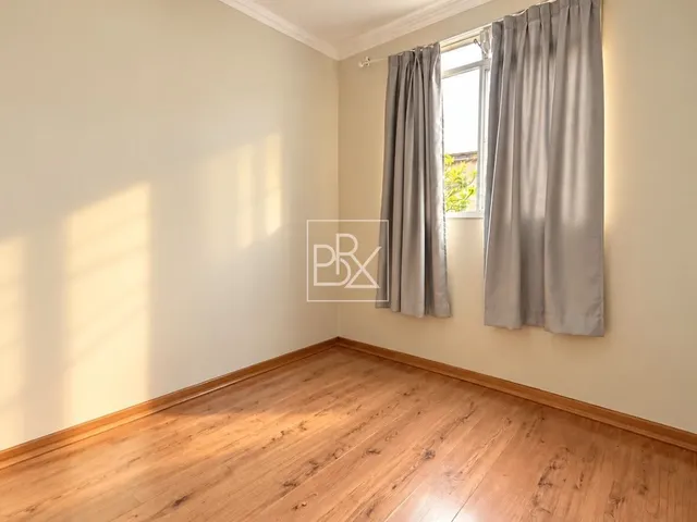 Imagem 2: Apartamento 2 Quartos - santa Maria - Contagem/Mg
