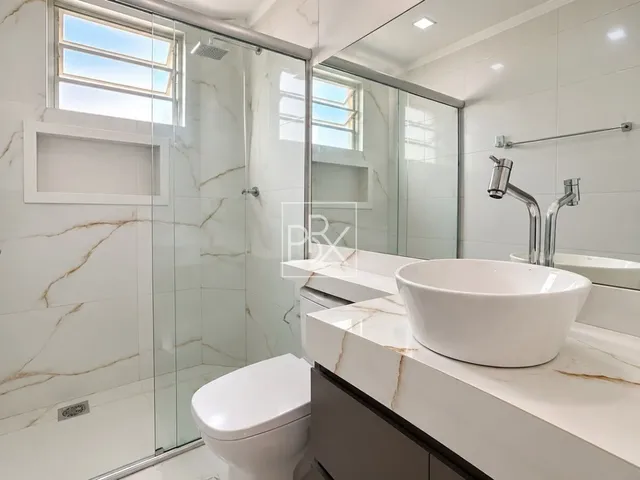 Imagem 8: Apartamento 2 Quartos - santa Maria - Contagem/Mg