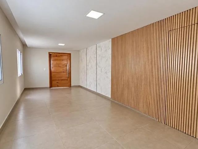 Imagem 2: Casa Proximo Ao Bode do No